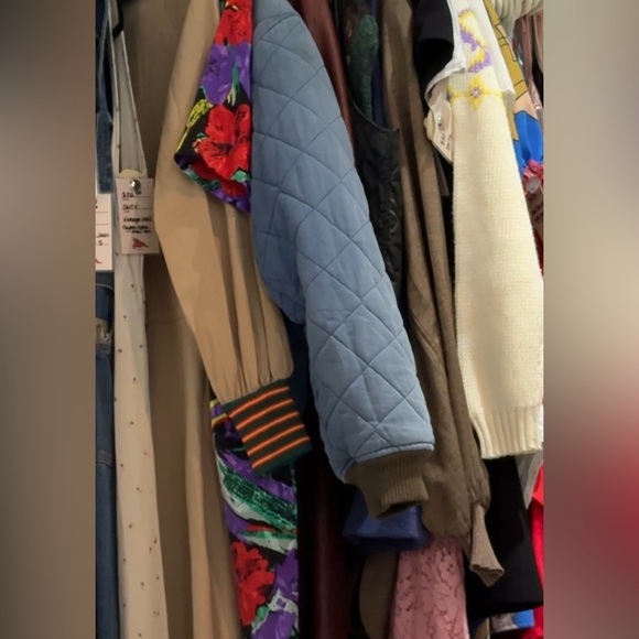 Tops - Contemporary Mystery Bundle! Medium